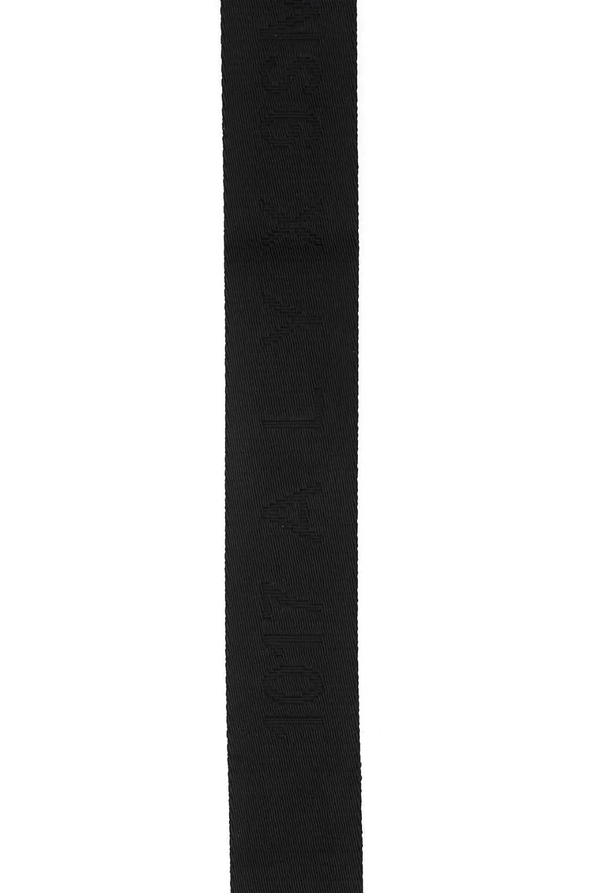 1017 ALYX 9SM Classic Rollercoaster Buckle Belt
