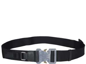 1017 ALYX 9SM Signature Strap Classic Belt