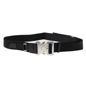 1017 ALYX 9SM Signature Strap Classic Belt
