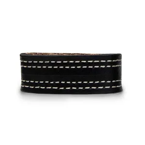 1.5" Double Stitched #3 Keeper