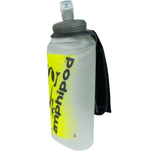 16 oz Soft-Tech Minimalist Handheld