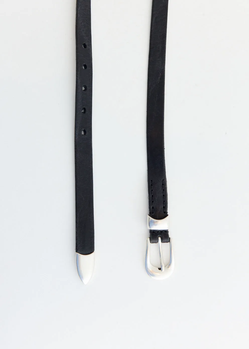 2cm Belt