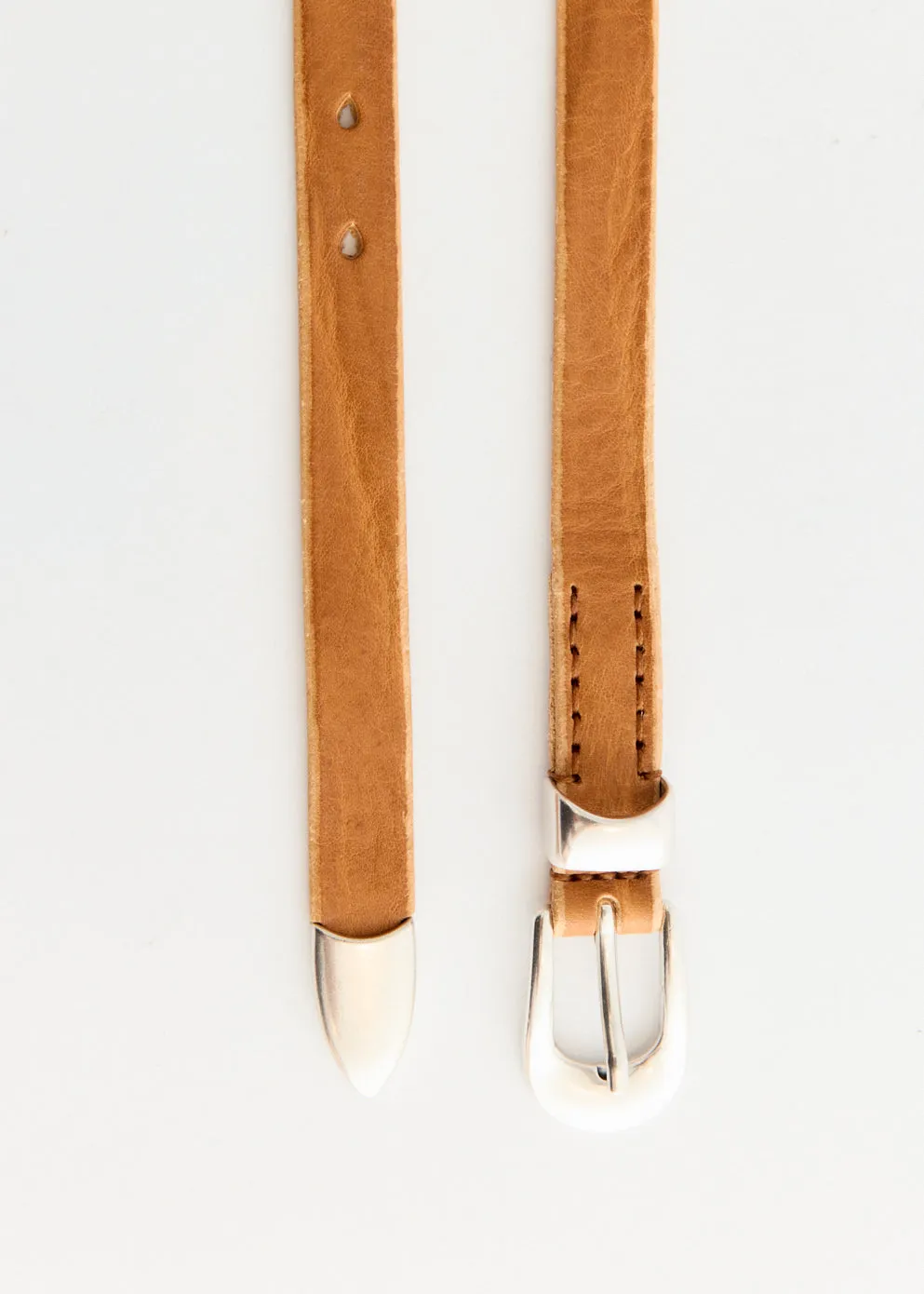 2cm Belt
