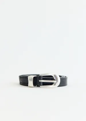 2cm Belt
