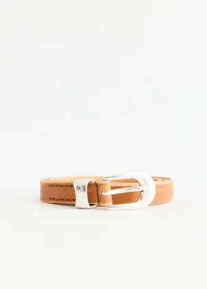2cm Belt