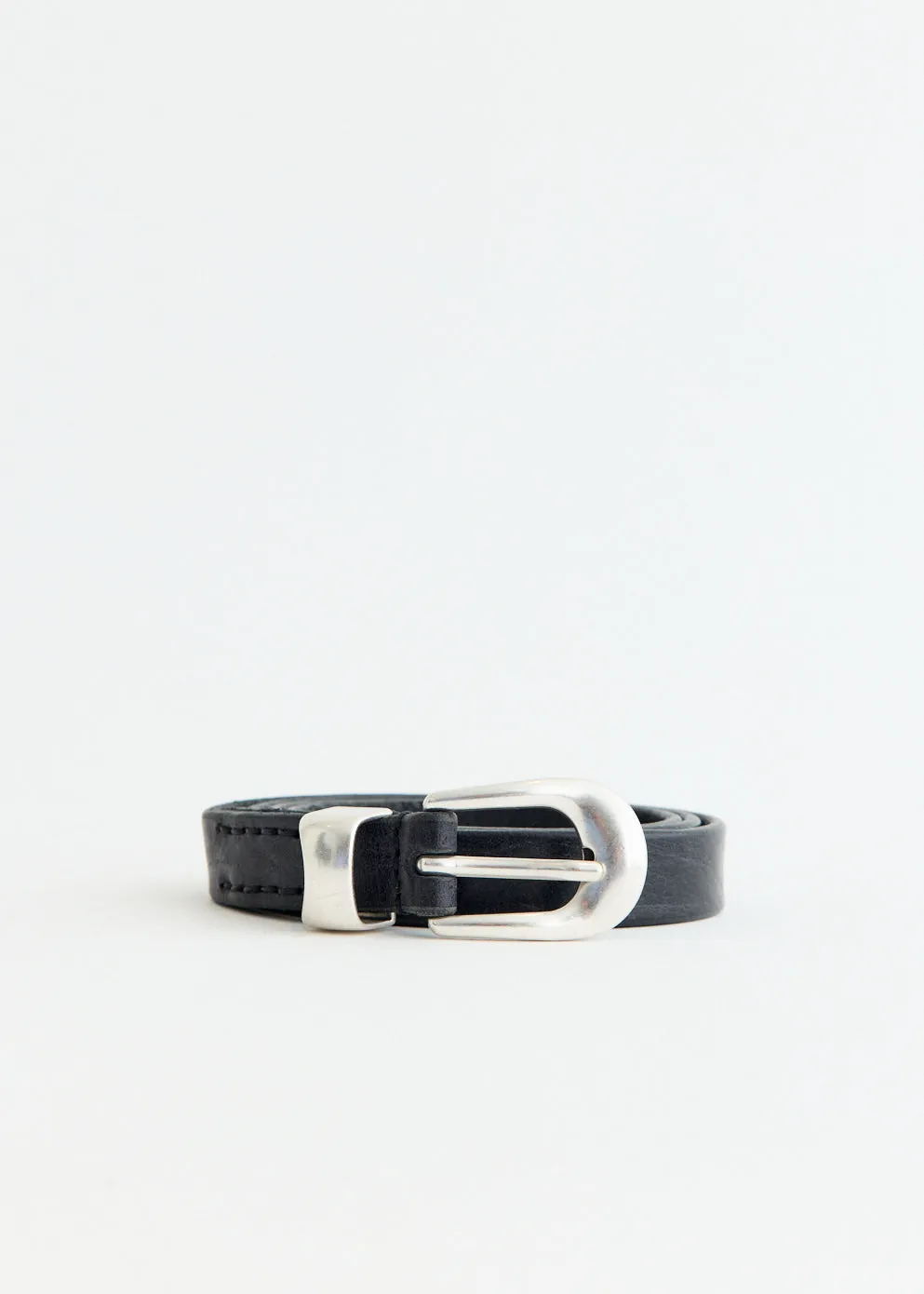 2cm Belt