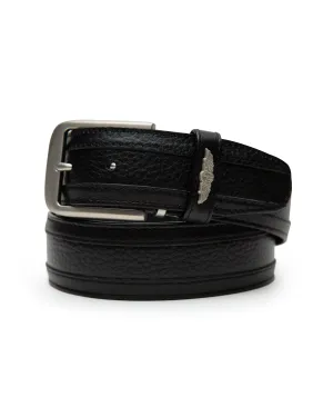 Ambassador Belt