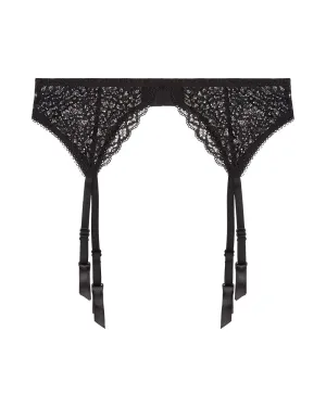 Arya Garter Belt