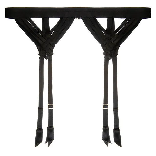 Asobi Suspender