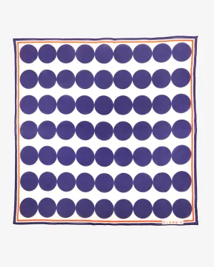 Bandana