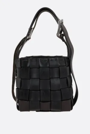 Belt Basket small bag