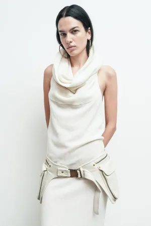 Belt Pack