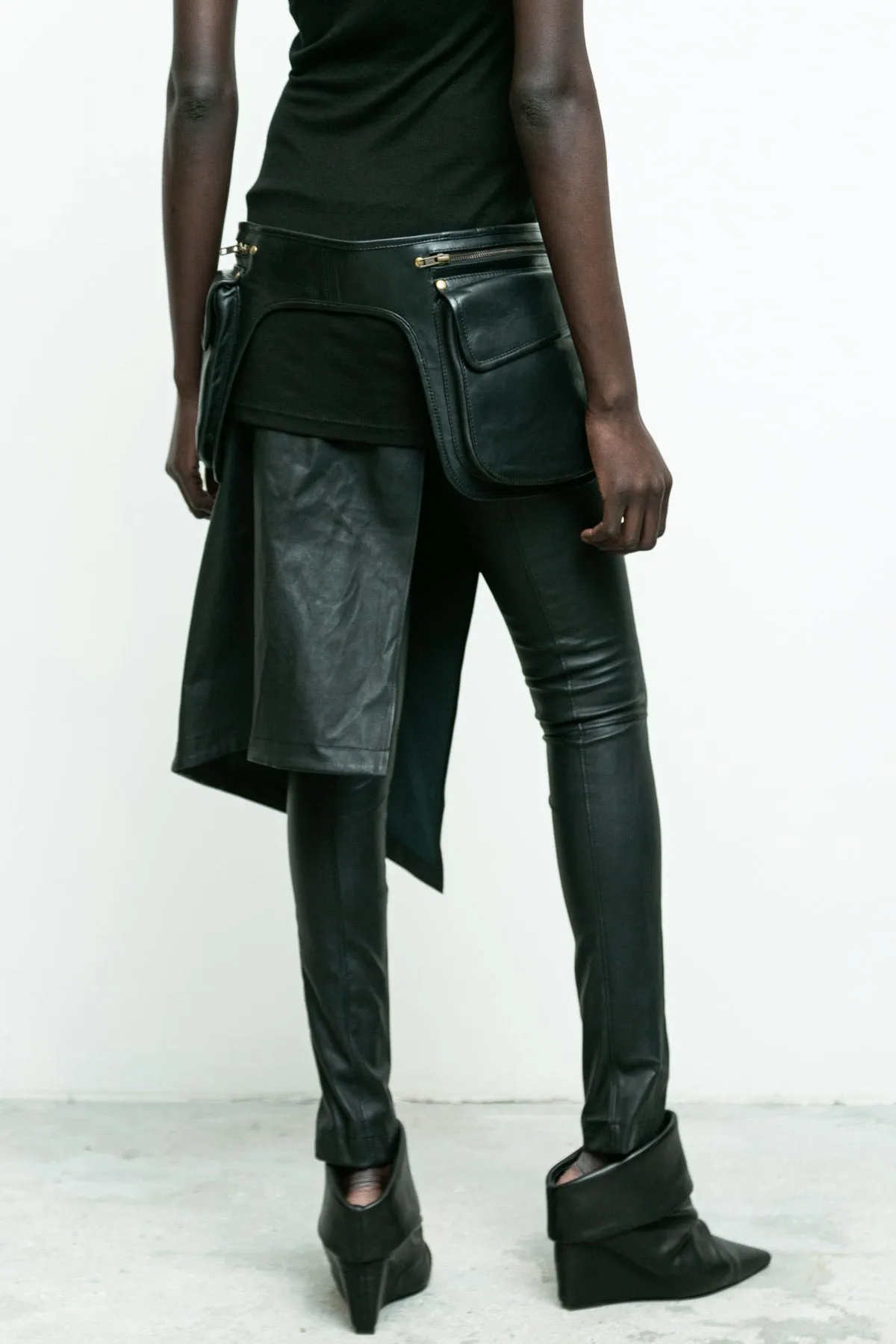 Belt Pack