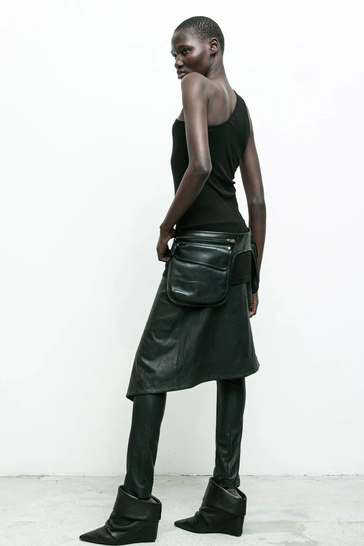 Belt Pack