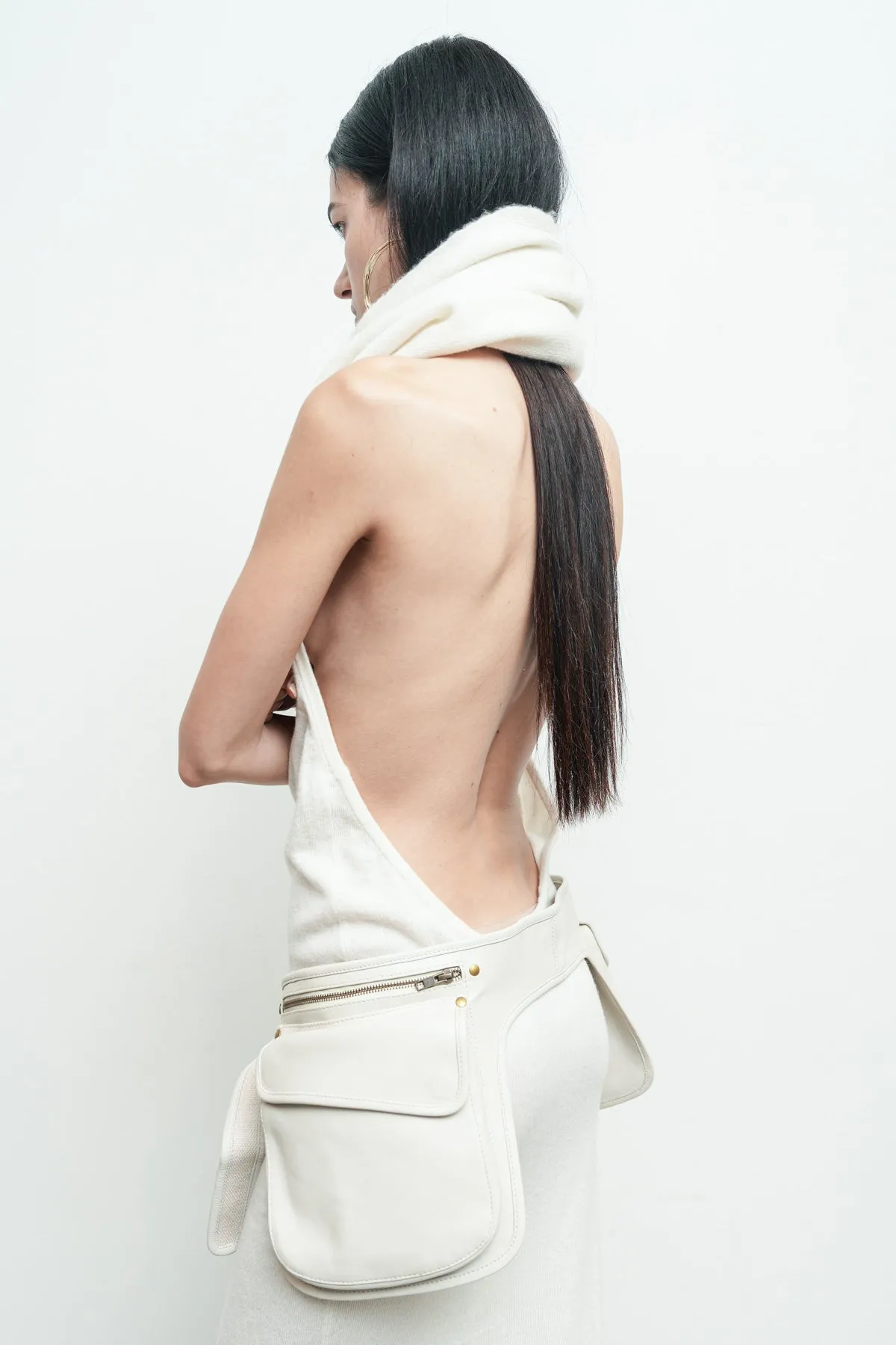 Belt Pack