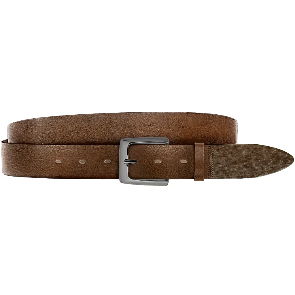 Bicoastal Women Brown