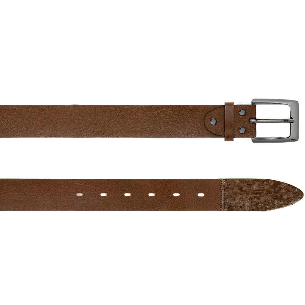 Bicoastal Women Brown