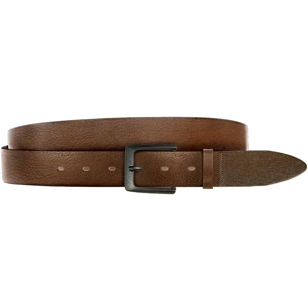 Bicoastal Women Brown