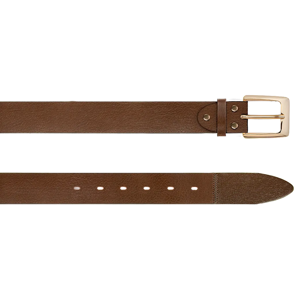 Bicoastal Women Brown
