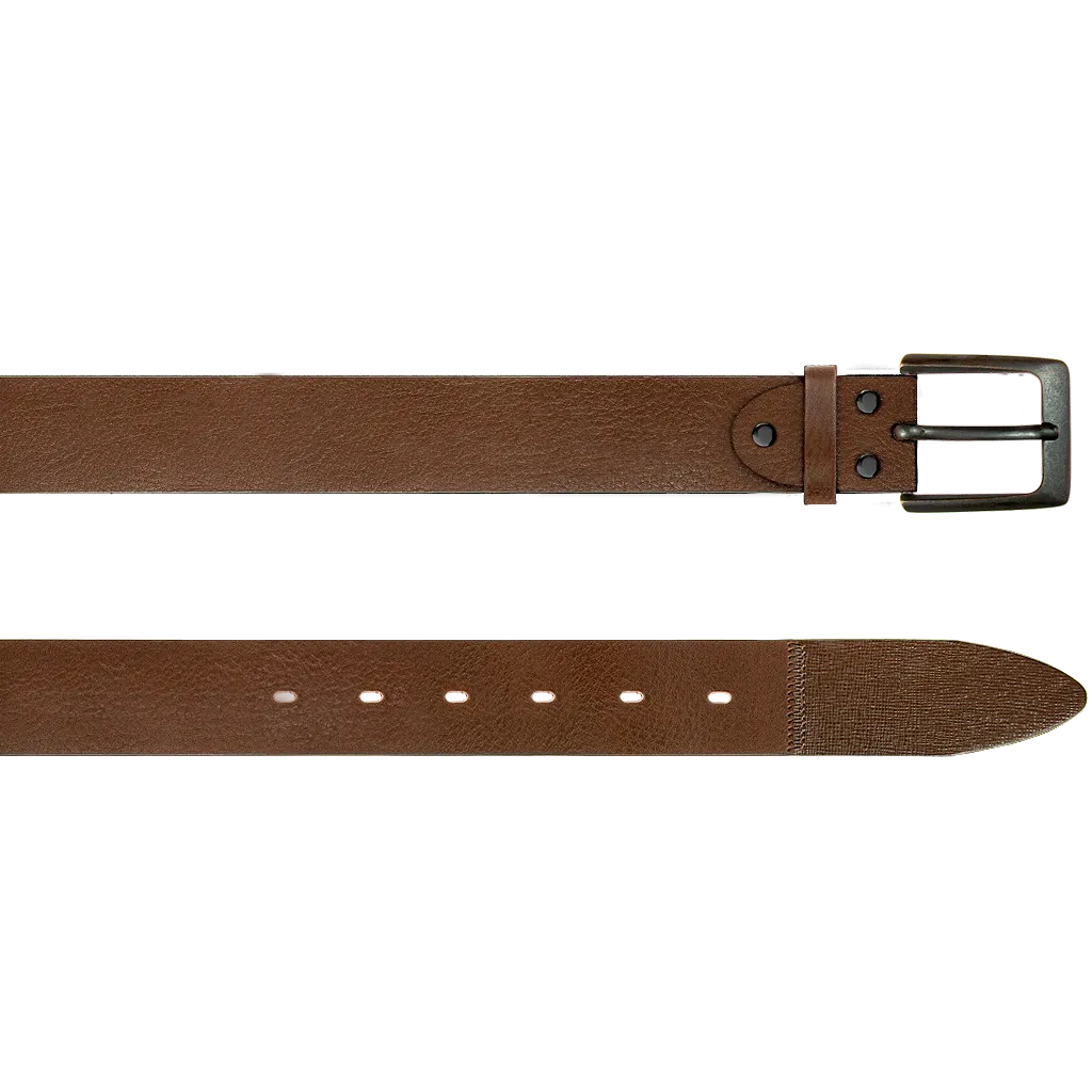 Bicoastal Women Brown
