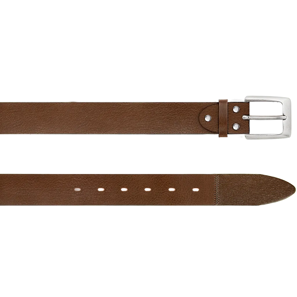 Bicoastal Women Brown