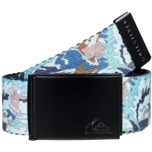 Boys' The Jam Reversible Webbing Belt