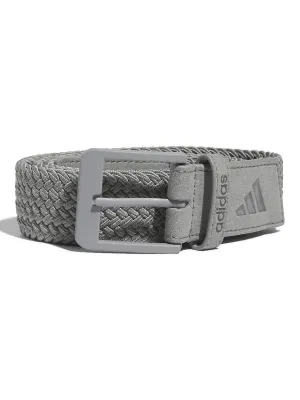 Braided Belt