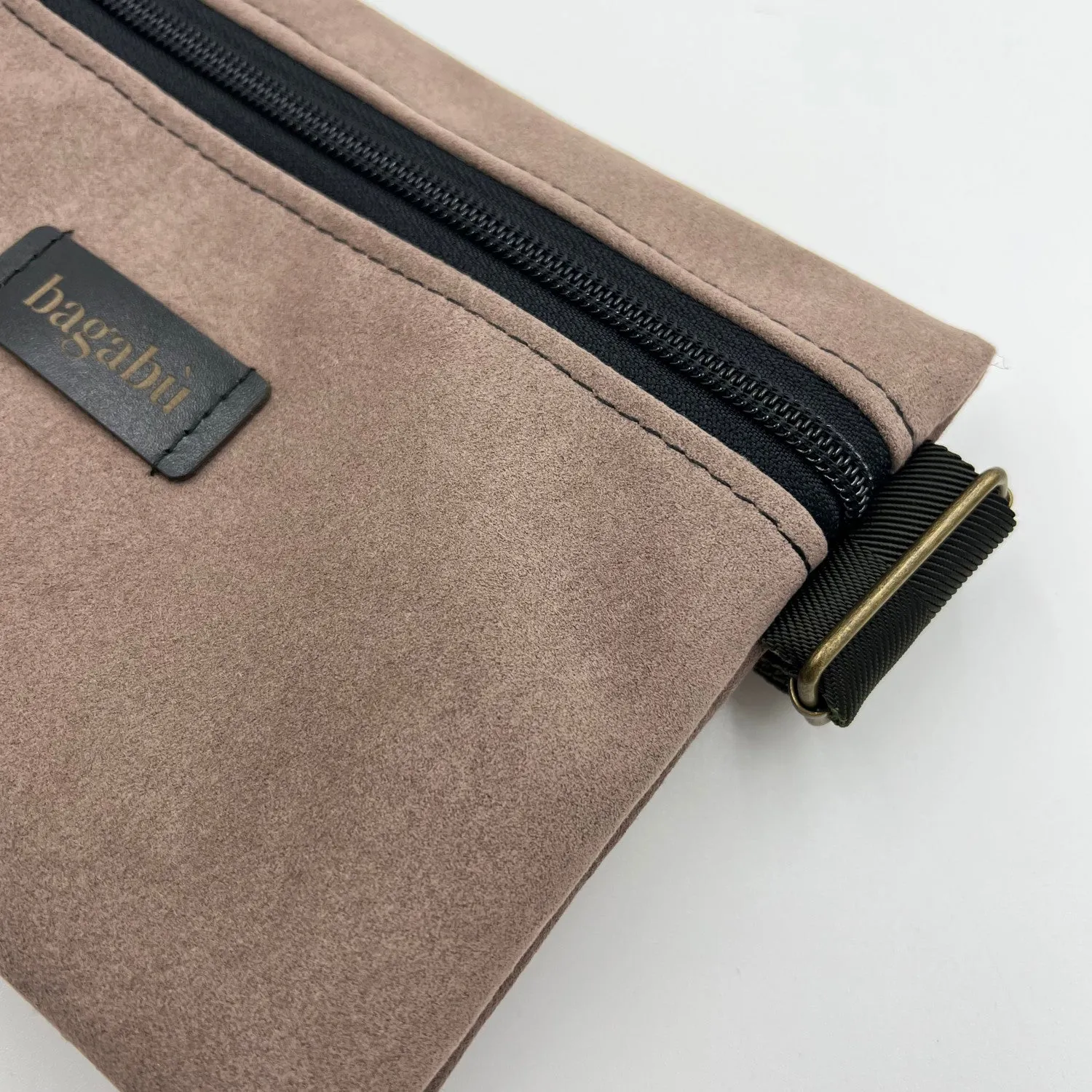 Brownie Waist Bag