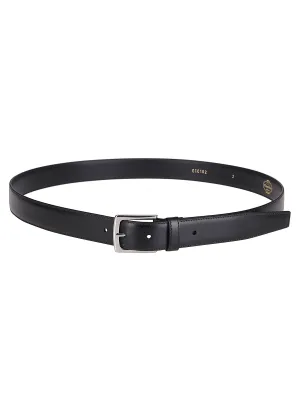 Church's Classic Belt