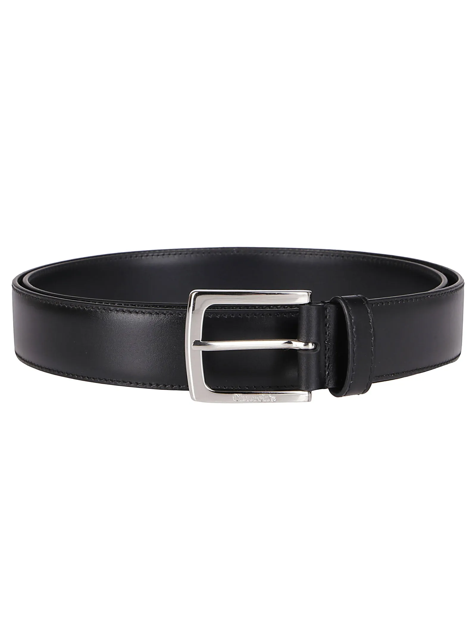Church's Classic Belt