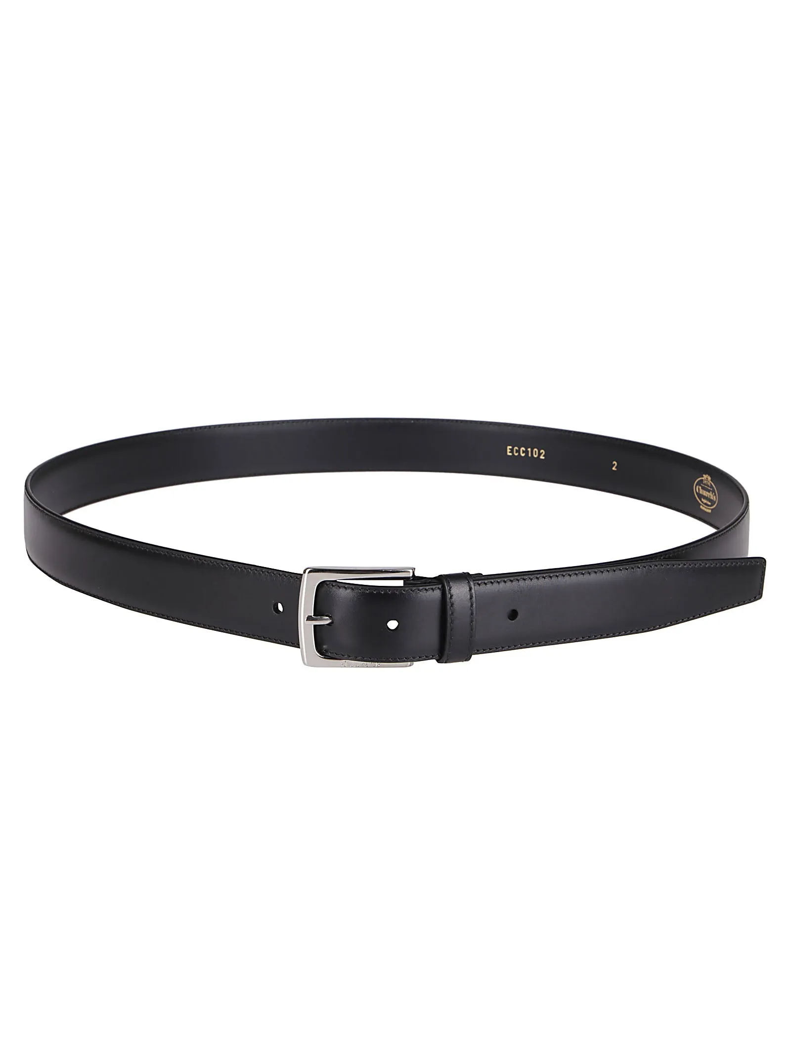 Church's Classic Belt