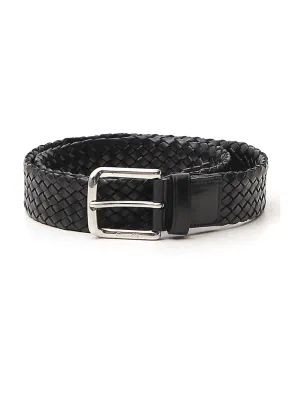 Church's Woven Belt