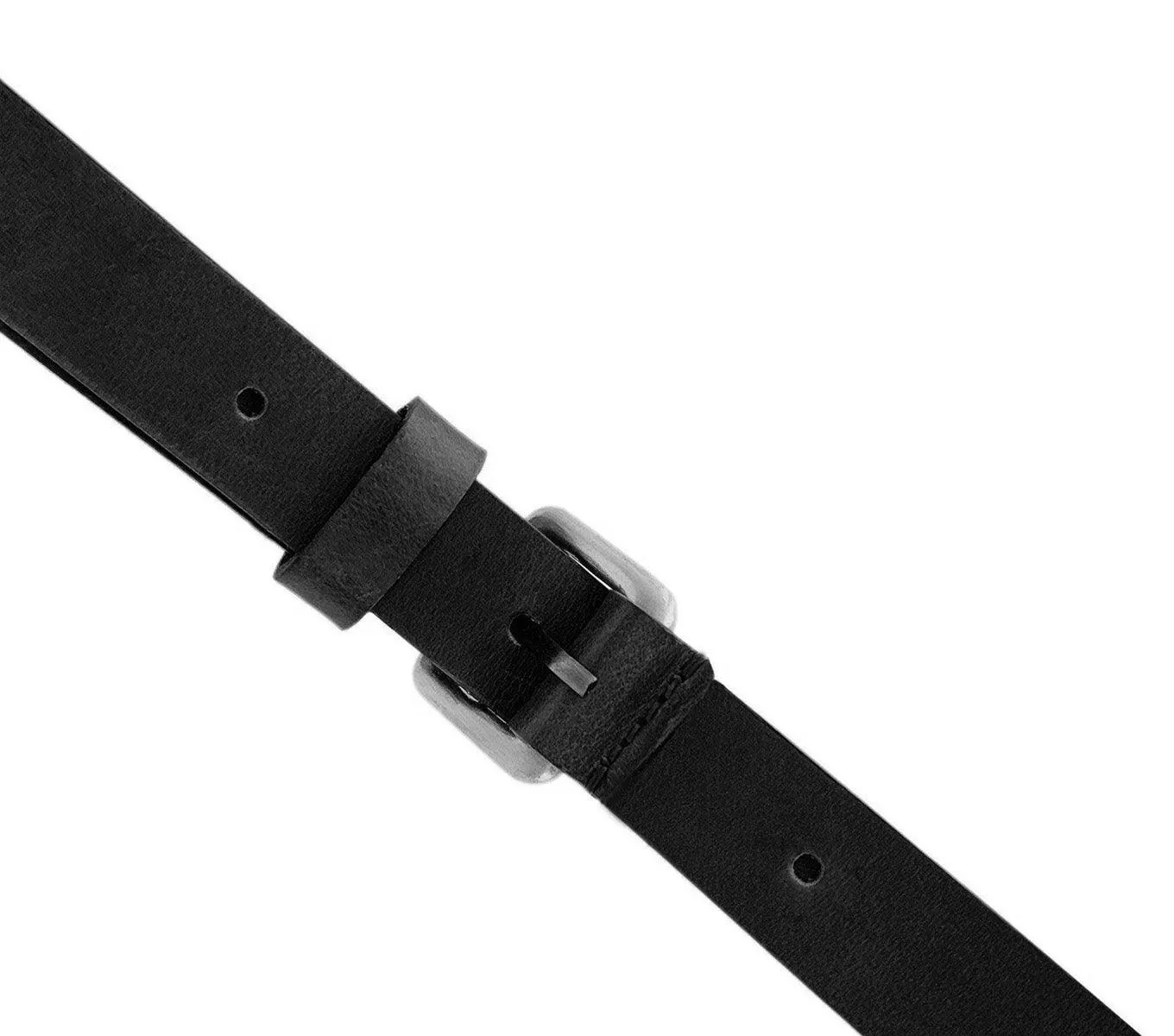 CLASSIC WRAP BELT