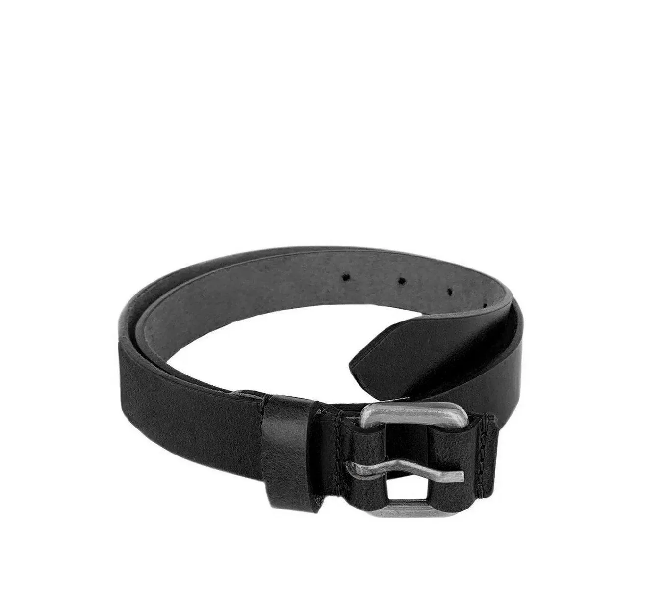 CLASSIC WRAP BELT