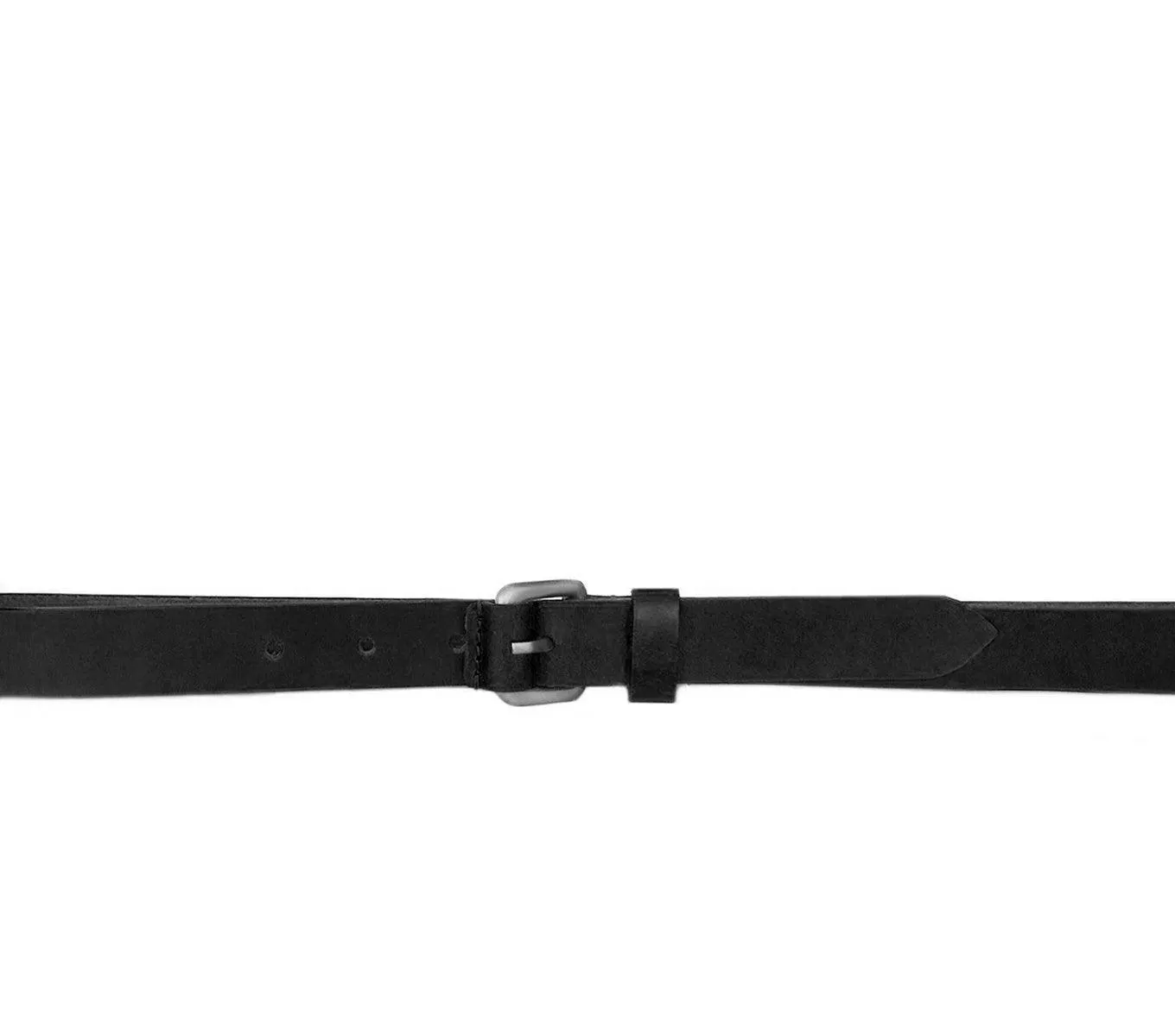 CLASSIC WRAP BELT