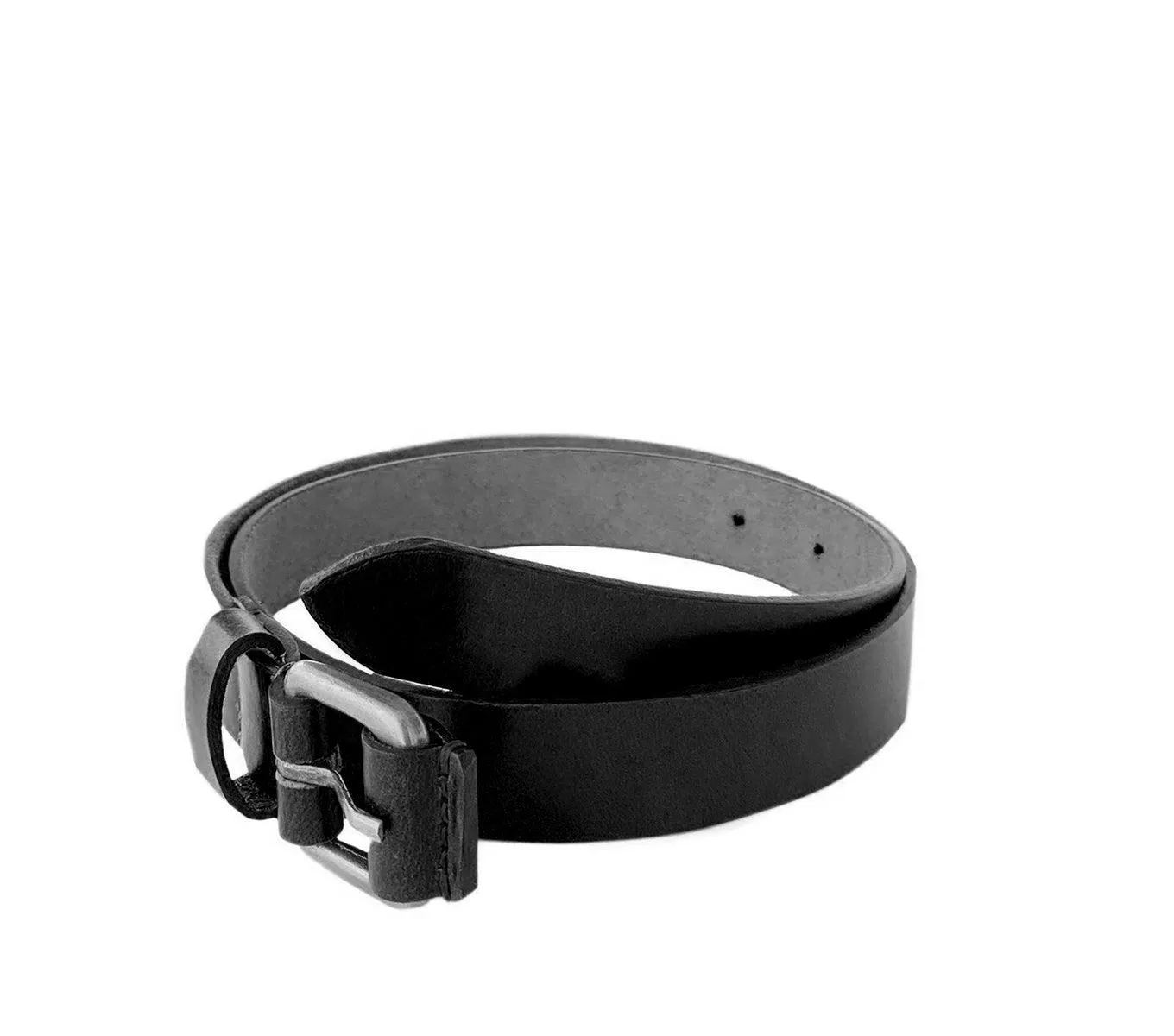 CLASSIC WRAP BELT