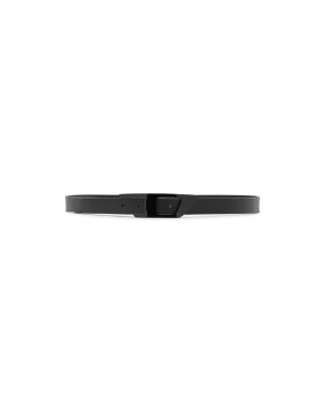 D Logo B-DLogo II Belt