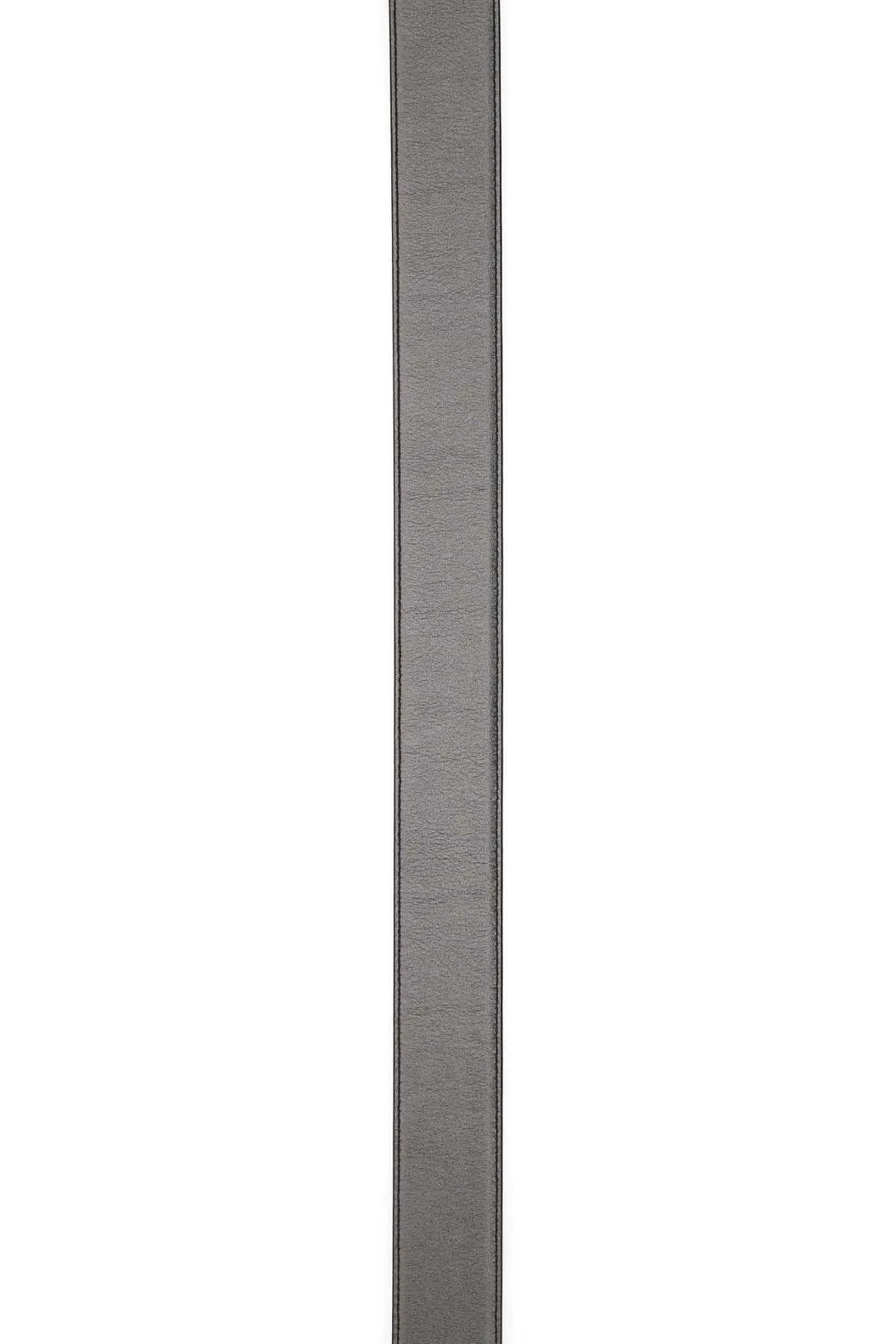 Dolce & Gabbana DG Buckle Belt