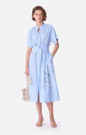 Dress Ciao 4hva94-v08241 Glacial