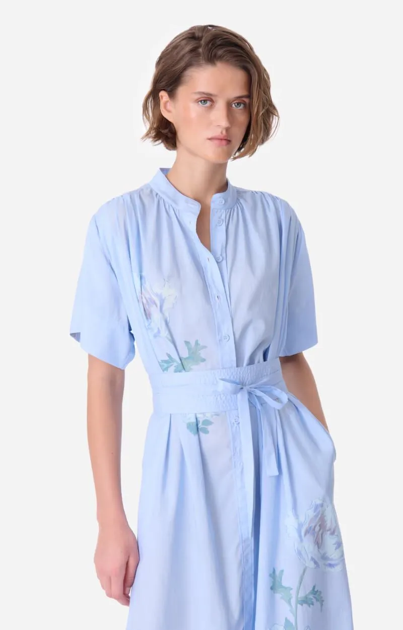 Dress Ciao 4hva94-v08241 Glacial
