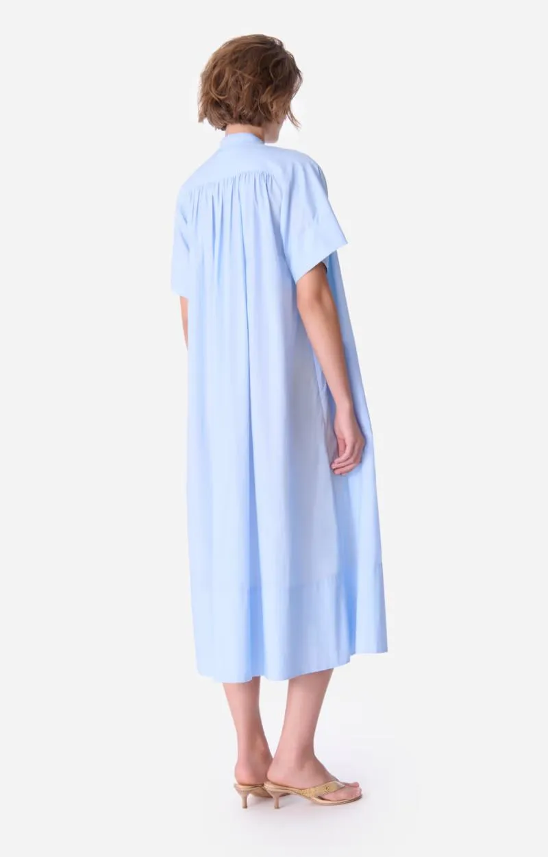 Dress Ciao 4hva94-v08241 Glacial