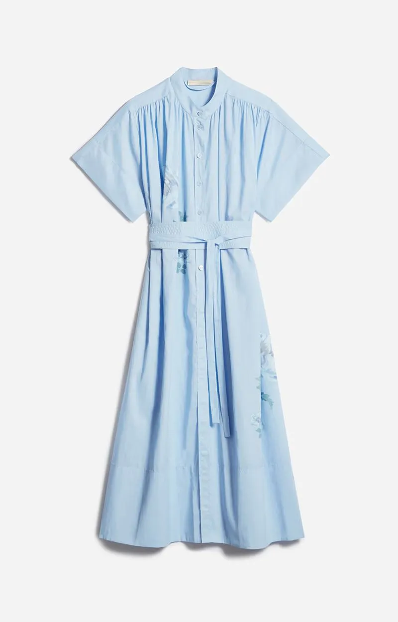 Dress Ciao 4hva94-v08241 Glacial