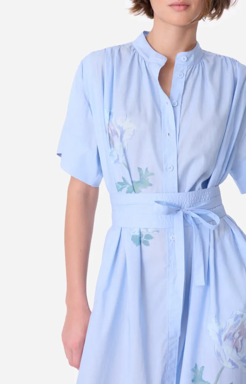 Dress Ciao 4hva94-v08241 Glacial