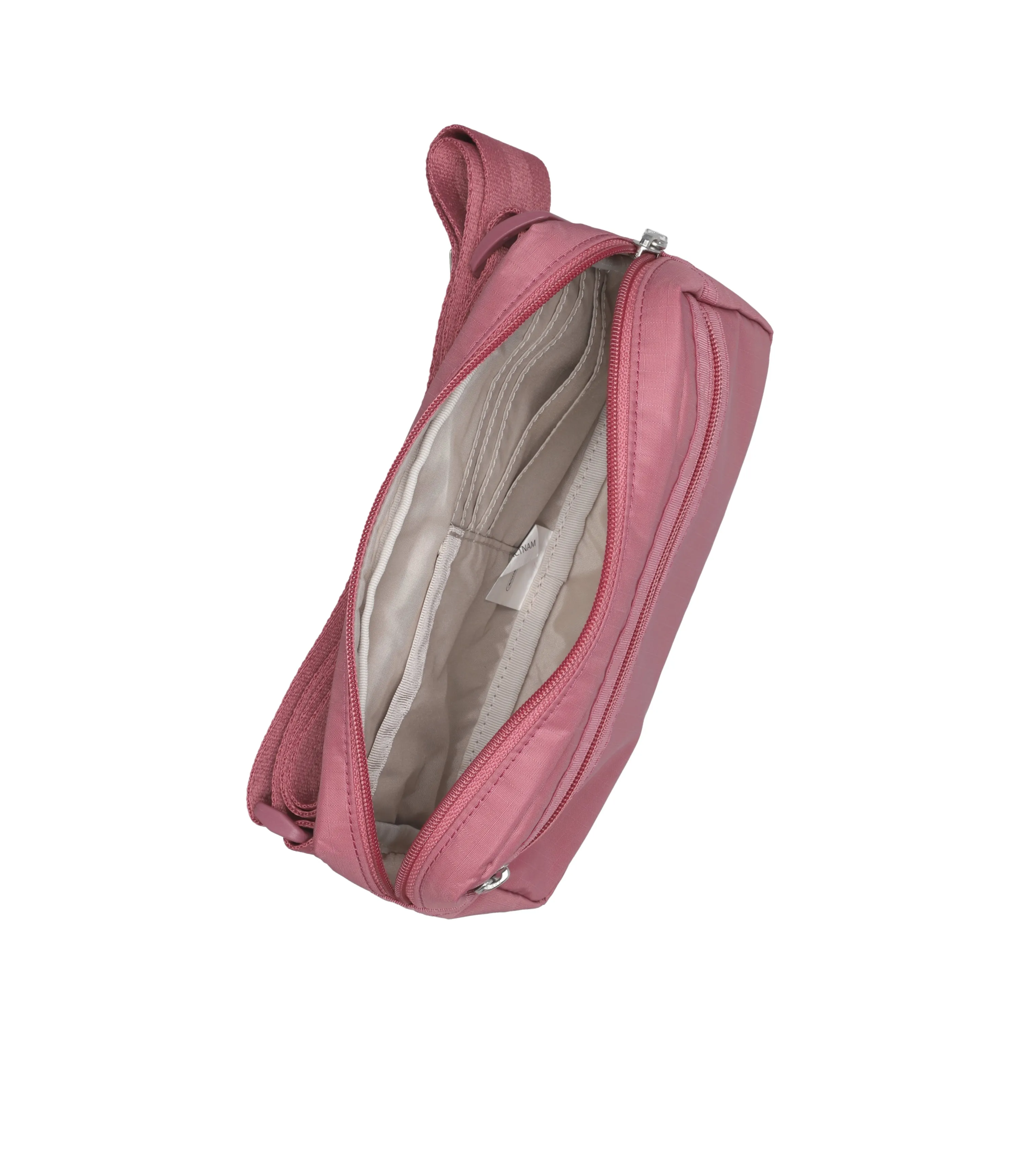 Easy Belt Bag