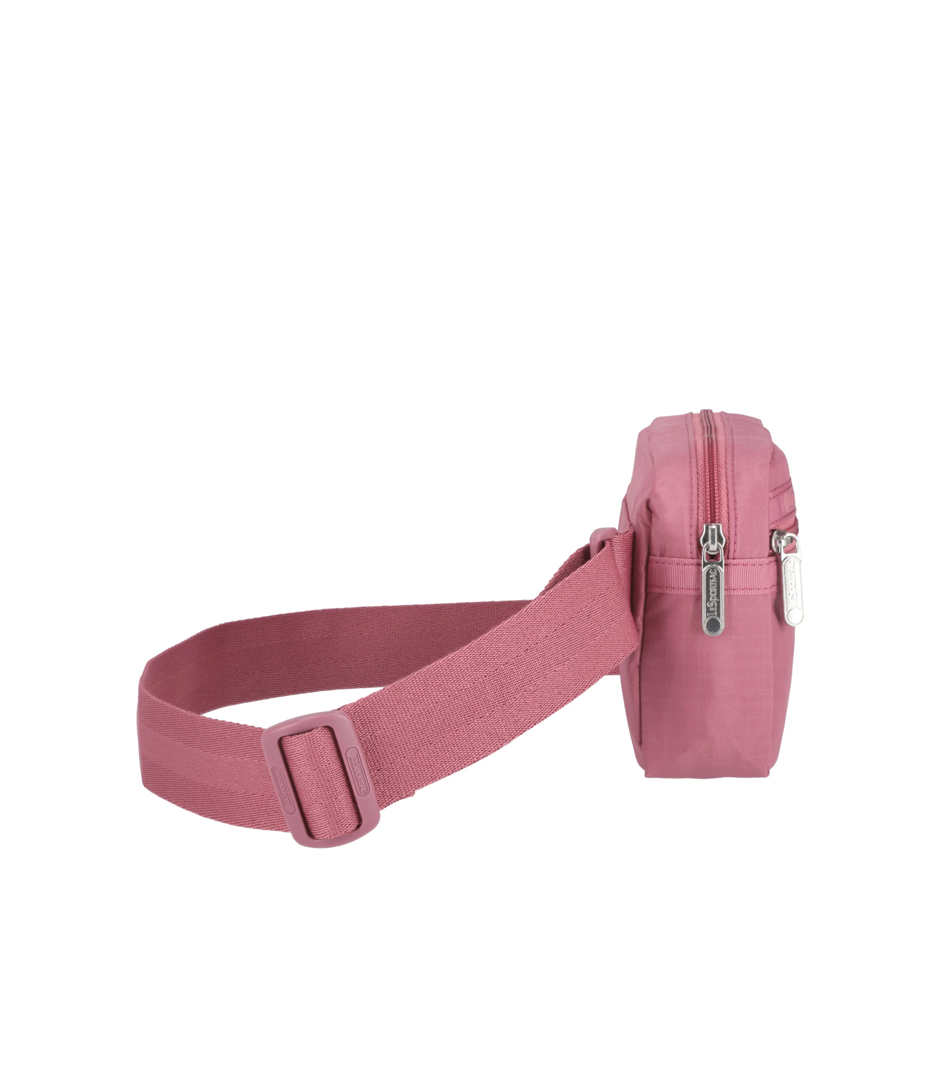 Easy Belt Bag