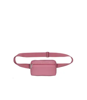 Easy Belt Bag