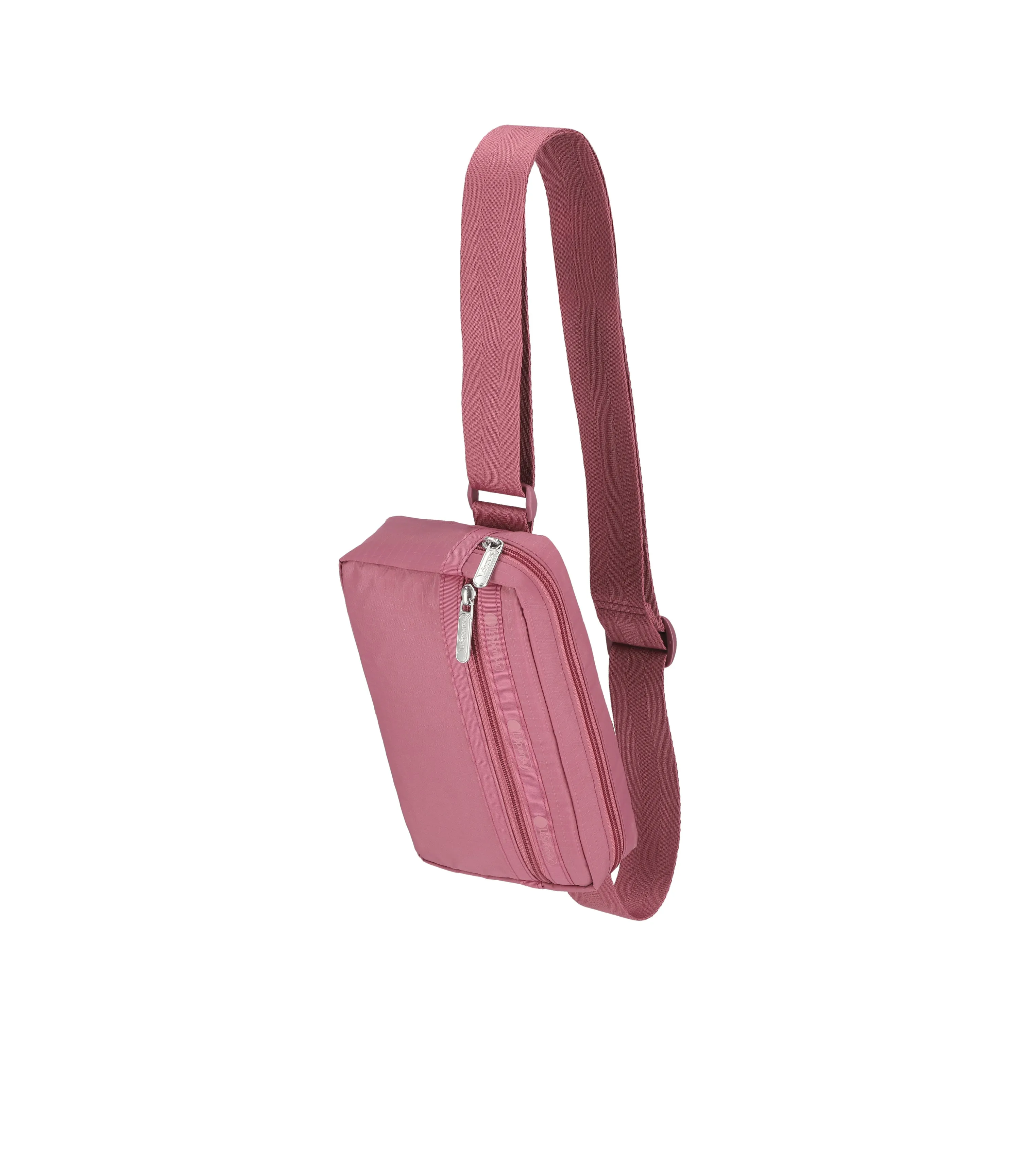 Easy Belt Bag