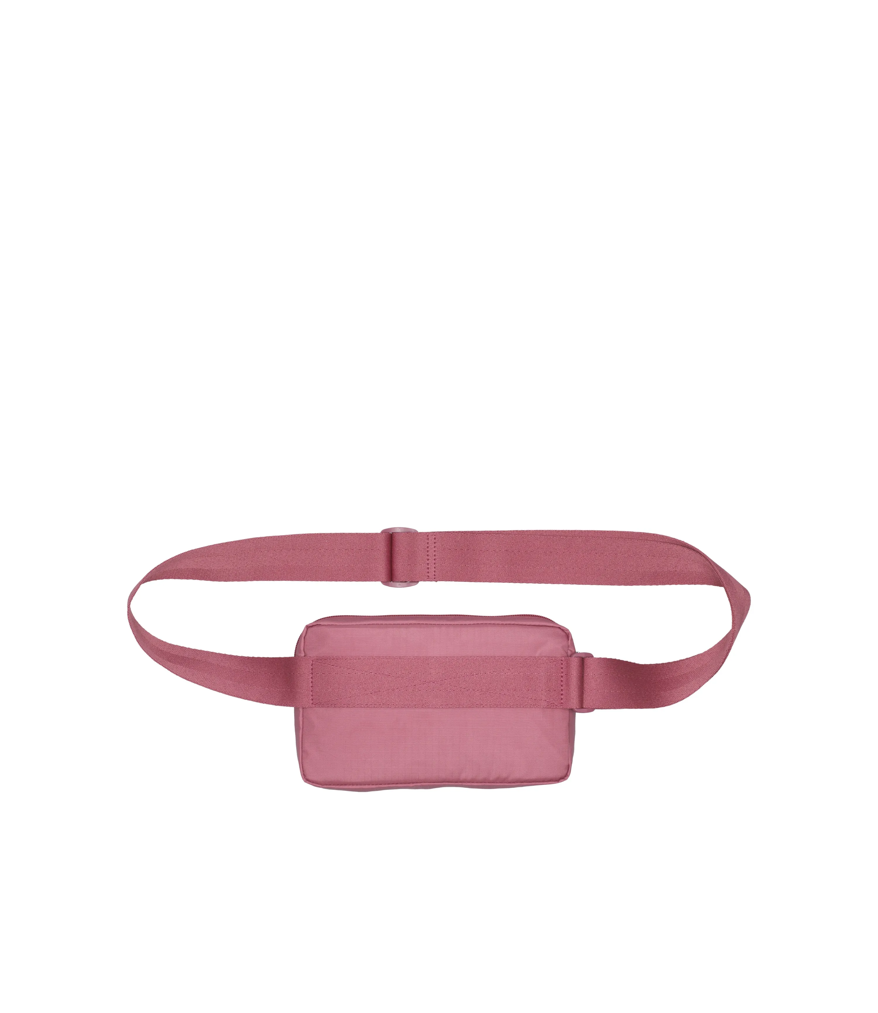 Easy Belt Bag