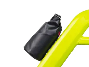 Fahrer Uni Bag