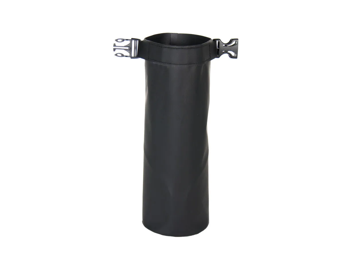 Fahrer Uni Bag